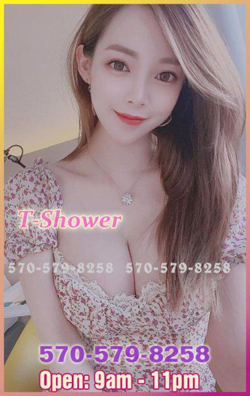 AMAZING BEST RELAX BODYWORKVery SkilledA+ Service