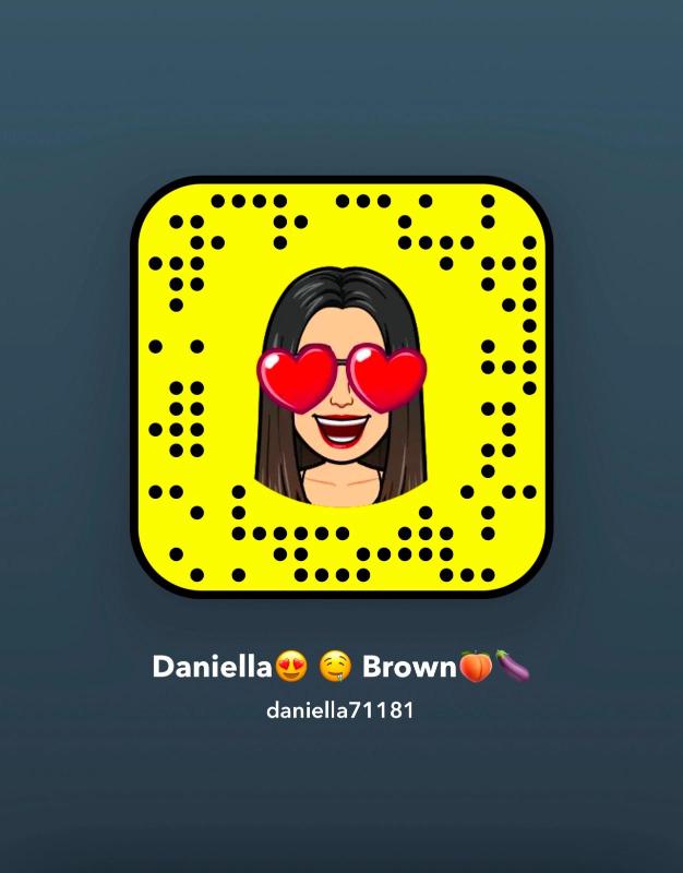 HMU for hook up in and out call car (774) 220-9778 Snapchat daniella71181