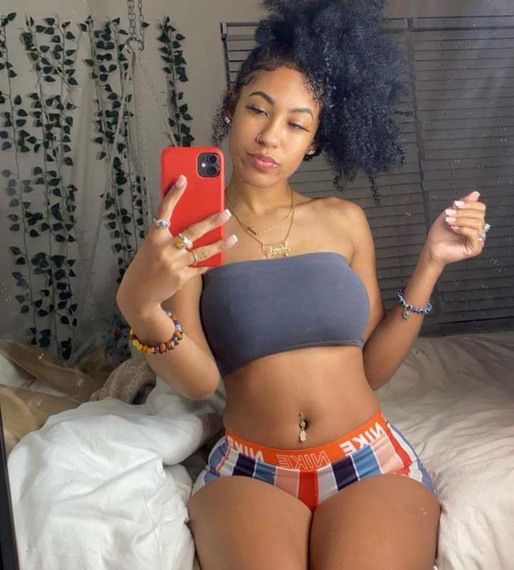 Text/Call 2606327540 Erotic sexy juicy and most wanted chic 💋Snapchat:- G