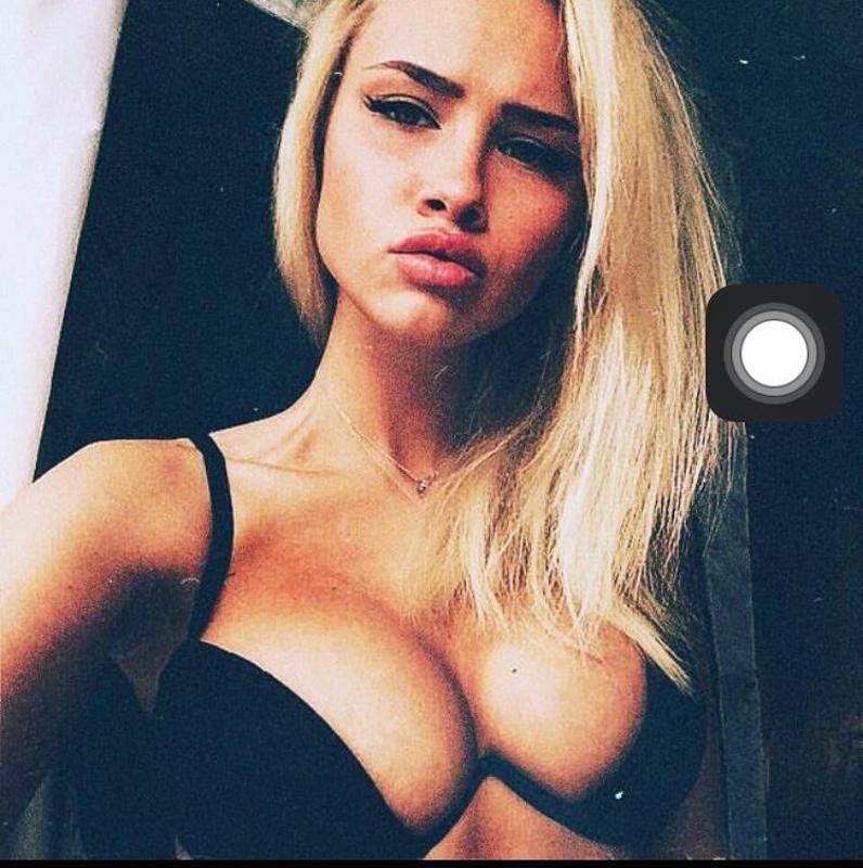 Whatsapp (615)-445-6870 👻 @jessywalts20 I’m Available for Discreet Fun. DTF😍