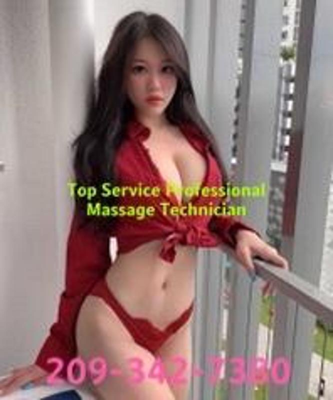 ♋️♋️♋️♋️Grand Open Special  ♋️♋️♋️♋️PRETTY GIRLS ❌❌🔵❌🔵❌ASIAN MASSAGE ❌🔵🔵❌🔵