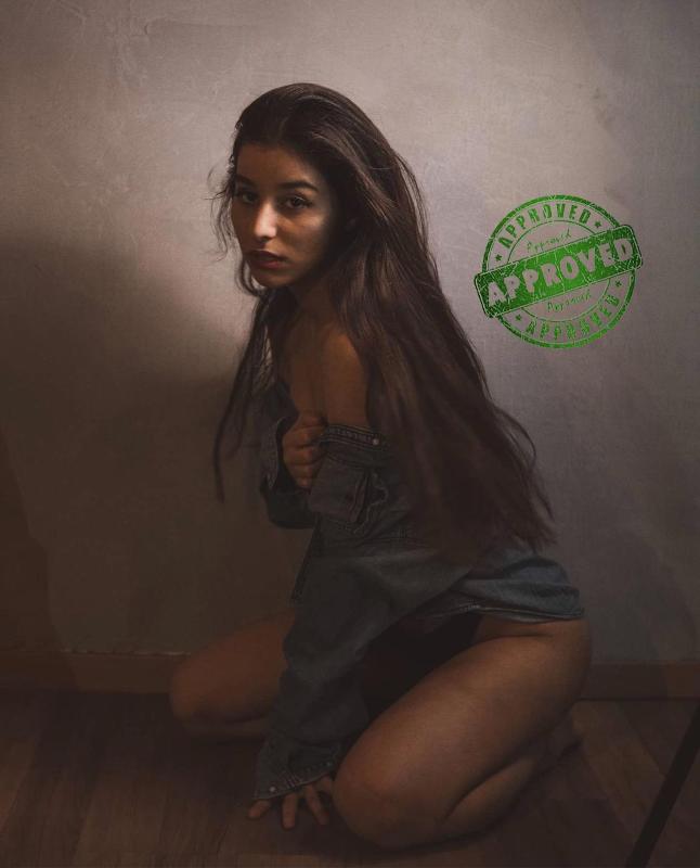 🟢PAY WHEN YOU SEE ME 🟢APPROVED ESCORT!!🟢(612) 439-1859