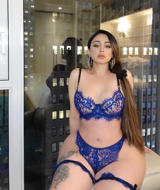 H O O K U P 🍆💦🍑 AVAILABLE FOR BOTH INCALL / OUTCALL