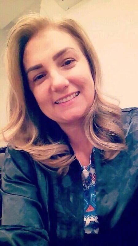 💯 Sexy 30yrs Old ---FEEL FREE TO Text me (781) 797 0831