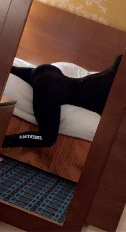 AVAiLABLE NOW 😋🥵