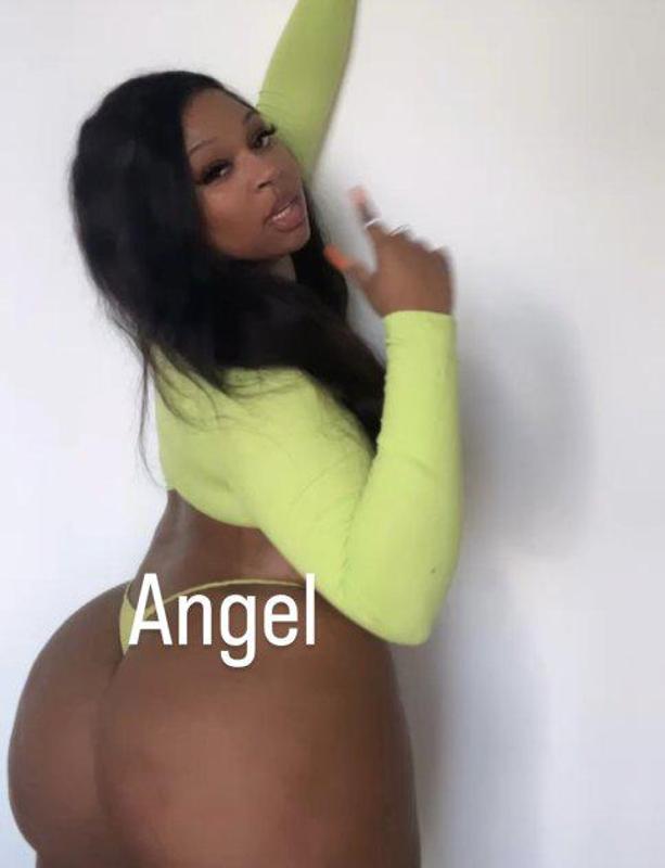 Angels here💦 come play with me