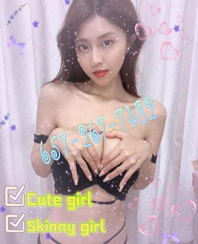 Ahaheim🎐🎏🎐NEW FACE🎏Fullerton🎐🎏🎐🎏🎐HOT ASIAN Girl🎏🎐657-267-7482🎏🎐
