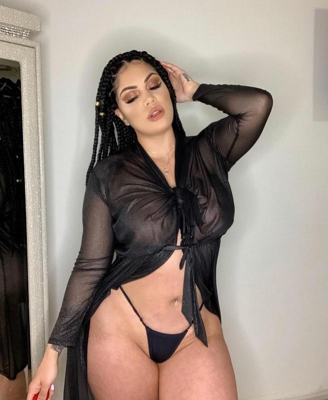 💯% Real & Ready Now👅🍭Naughty Fun💋 Place Or Yours💋###(206) 337-0127