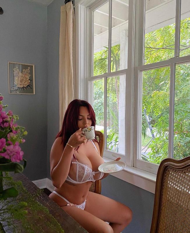 Hey honey 🥰I ’m Available for 🍆🍇fun And hookup 24hrs Incall and Outcall