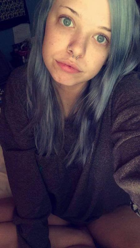 Hey guyz hmu for incall and outcall fun right now