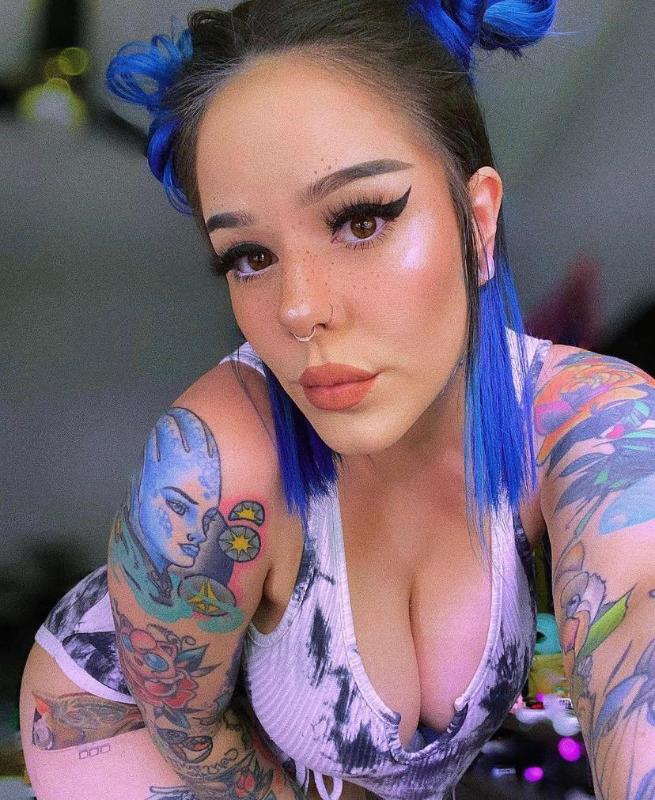 Available for hook up