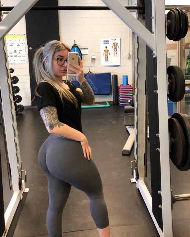 (848) 253-0252 or snap👻 Cortana_b Are you bored or stressed? let me massage