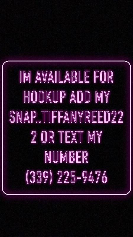 NEW GIRL IN TOWN ❤️🥰❤️