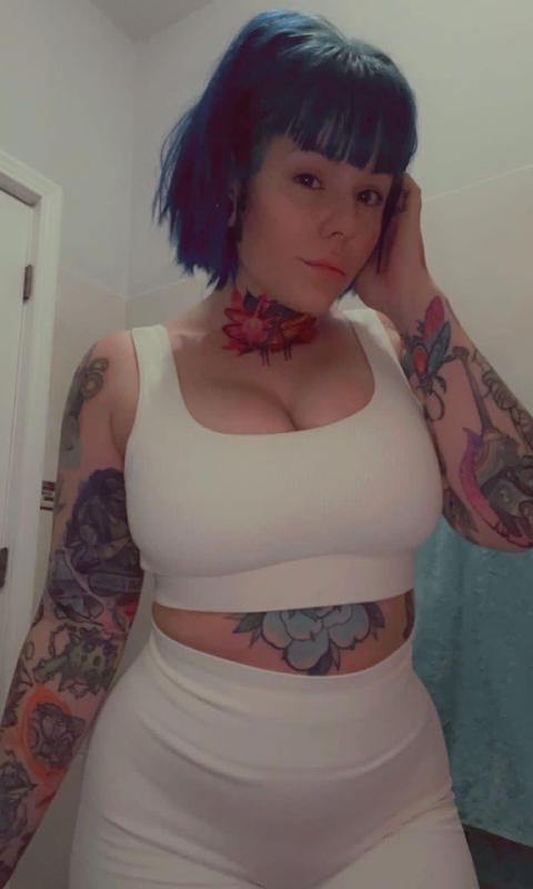 ESCORT HMU. (650) 451-5683. Hookup 🍑🍆👅 i’m Down to have fun and I party 🎈 🎉
