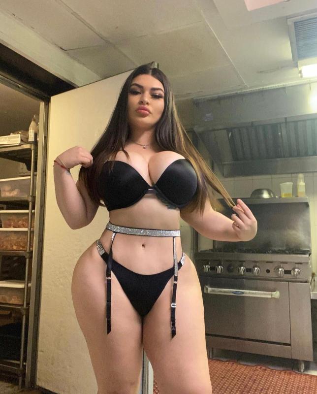 👅Latina Avail 24/7 call now daddy💦 👅special $100 an 1-508-402-4455 😘