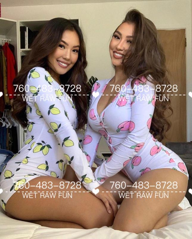 NEW NAUGHTY ASIAN 😈💋🔱💋😈BEST SERVICE MUST TRY😈💋🔱💋😈INCALL ONLY