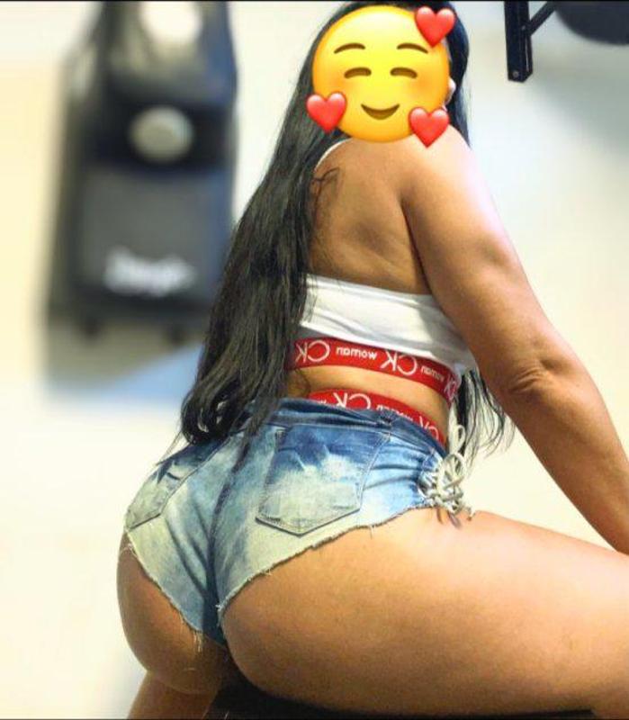 💋 latina