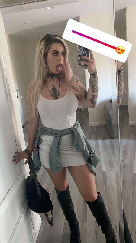 Escort Girl Joy Available For Mature Minds Men HMU 👅🍆😍😘