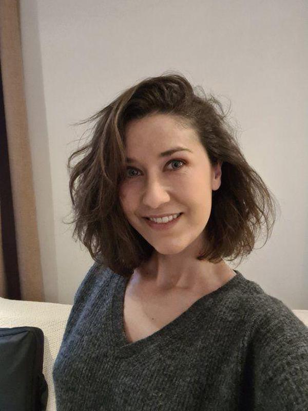 I’m available for incalls and outcalls (424) 379-2432. Ask for my rates