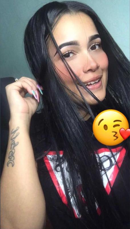 100% REAL 💋Sexy,I'm available for both incall or outcall I CAN VERIFY!!