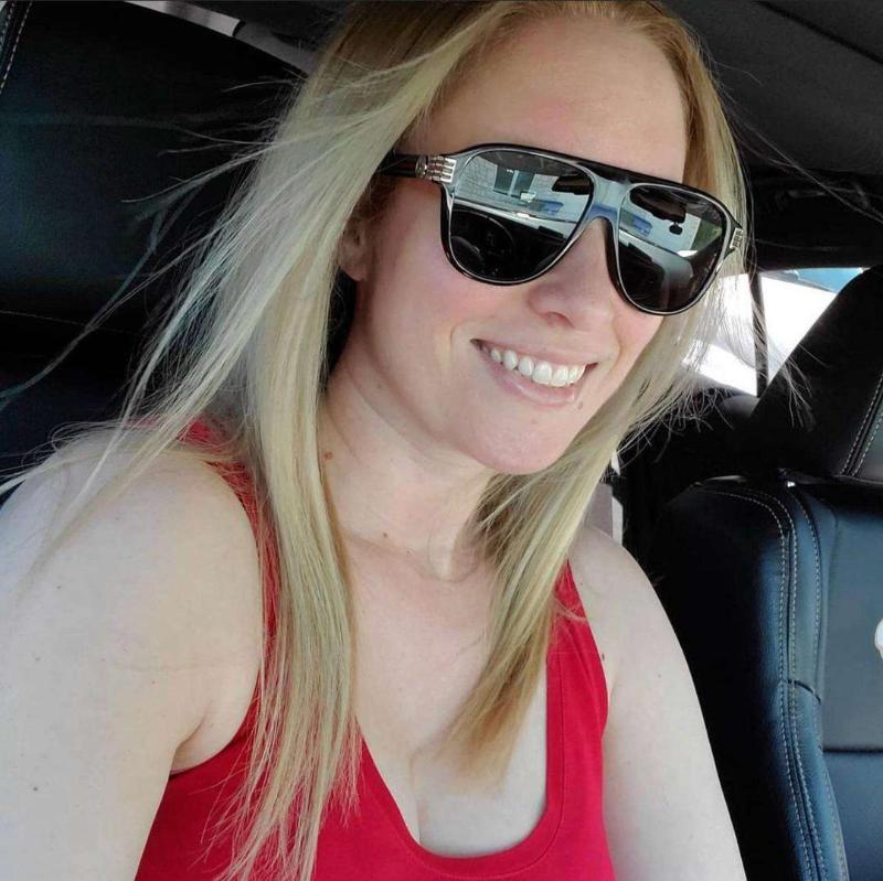 sex,escort and hookup