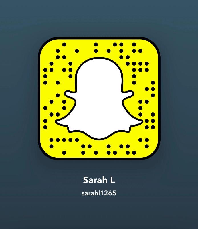Hot sexy Sarahlevi
