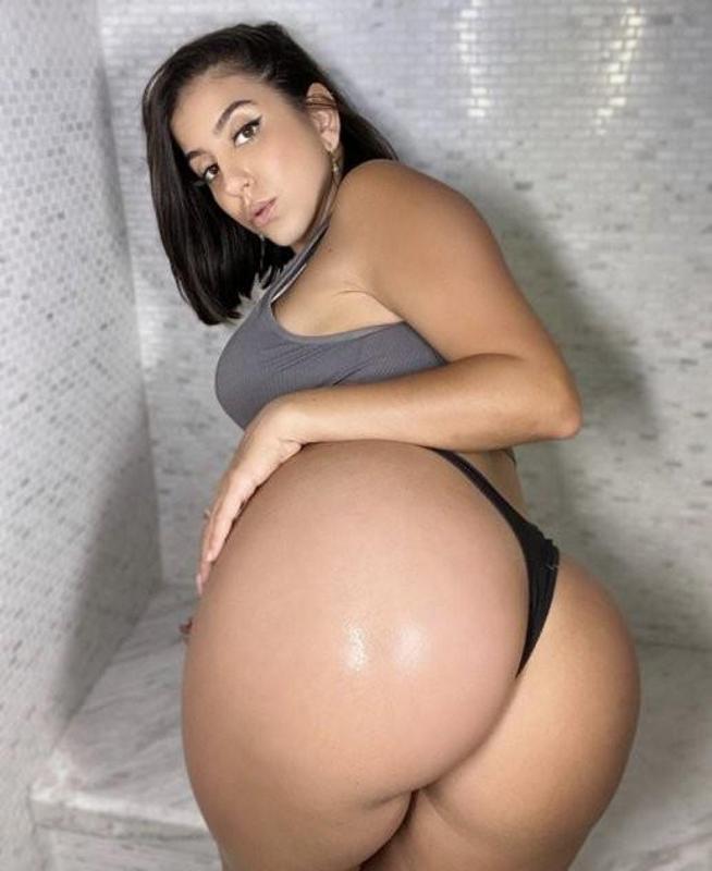 ❤️the new girl in area ❤️ 🔴🔴➡️ ☎️ write me: +1 973-544-5996 ☎️ 🔴🔴
