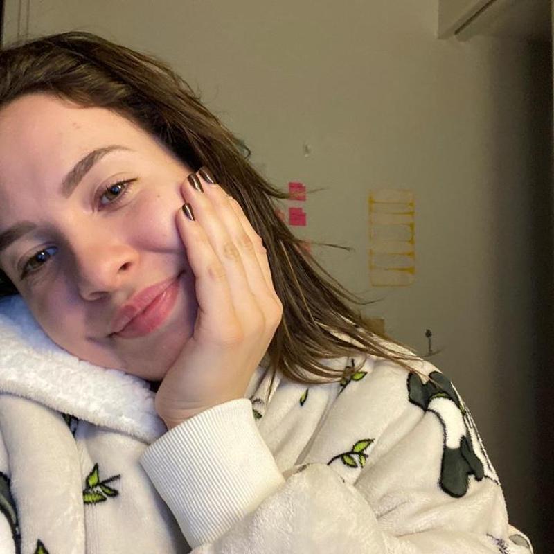 Available for both Incall and outcall