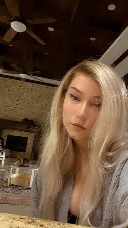 Always available for **** Hardcore,69,****,breastfuck,Head and doggy****Deep