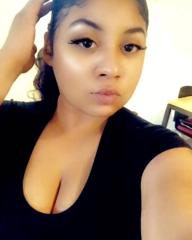I’m always available for sex both incall or outcall services