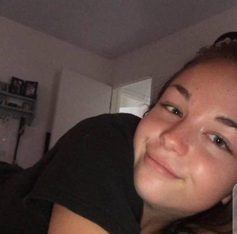 I’m available for both incall and outcall