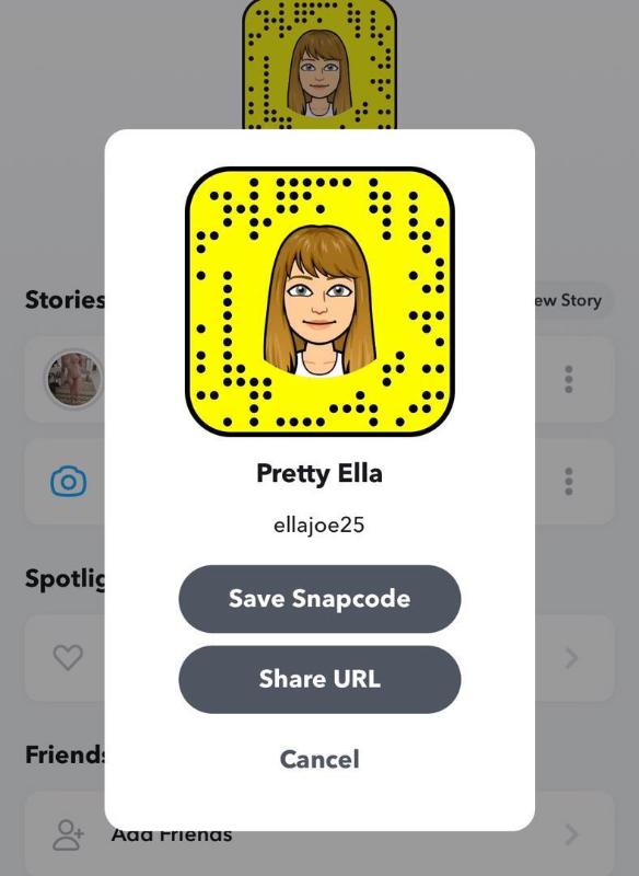 Lovely clean sweet Escort down for Hookup