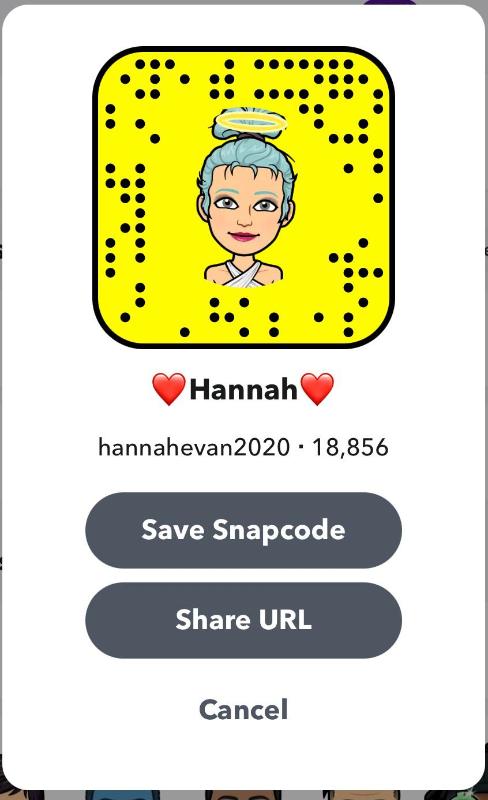 TEXT ME ON +16097012742 FOR HOT EROTIC ESCORT❤️🍆🍑