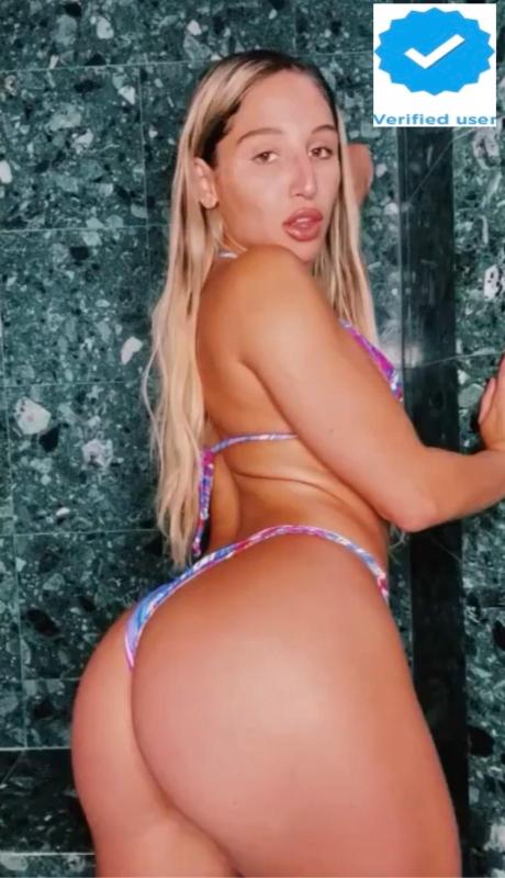 H O O K U P 🍆💦🍑 AVAILABLE FOR BOTH INCALL / OUTCALL 2243720901