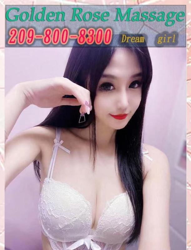 ⭐Grand open✅⭐209-800-8300⭐ASIAN BODY MASSAGE ✅⭐✅💖✅⭐✅ 3 Asian Young ✅⭐✅💖✅⭐✅⭐