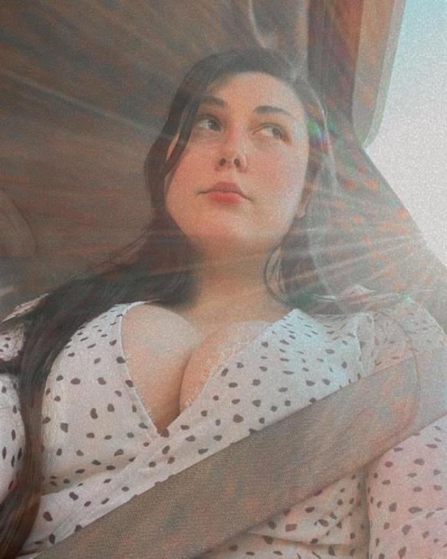 NO RESTRICTIONS… AM AVAILABLE FOR MAXIMUM PLEASURE AND BANGING 👅 🍑🍆💦