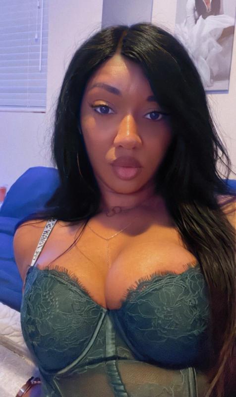 🦋NEW Mixed Black Latina 10am to 10pm