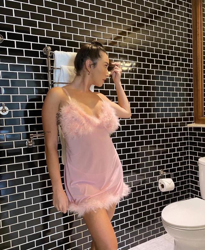 Milky 🥛 hookups and my nudes 😍💜💦🍑🍆