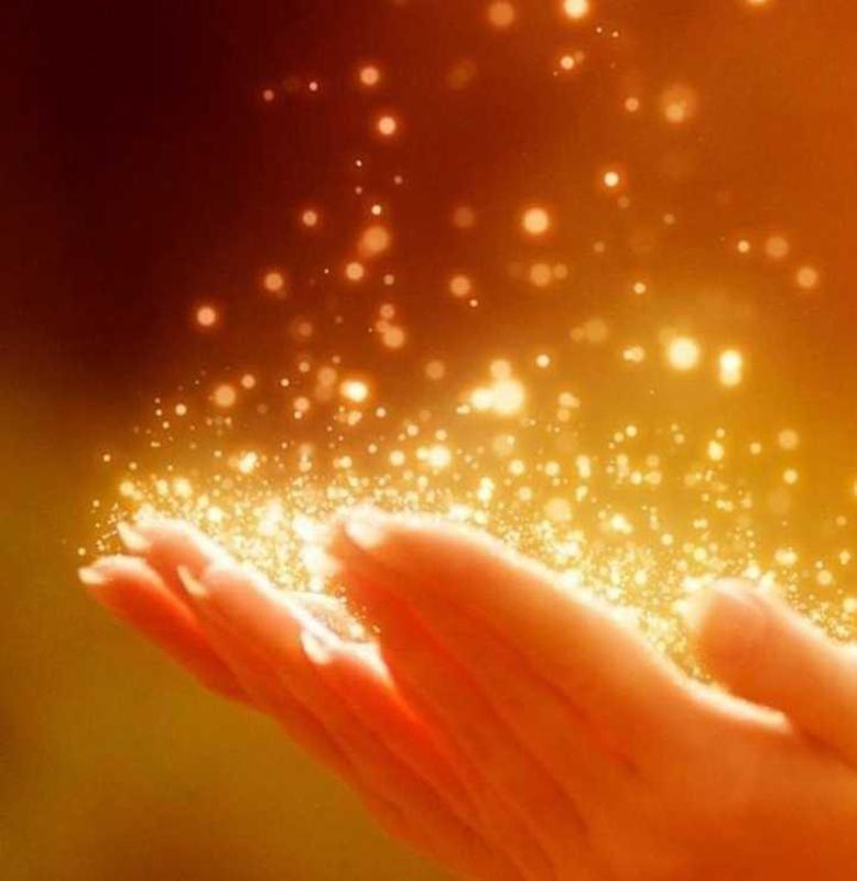 ❤️🌈❤️🌈❤️714 818 0412❤️reiky therapy🌈❤️🌈❤️🌈🍒🧿🍒__better relaxation 4 you__