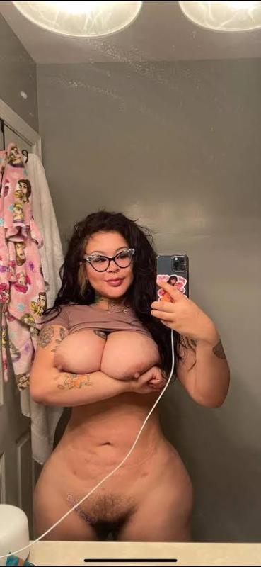 Big Bad Bitch😉💦 AVAILABLE EITHER INCALL/OUTCALL SERVICE