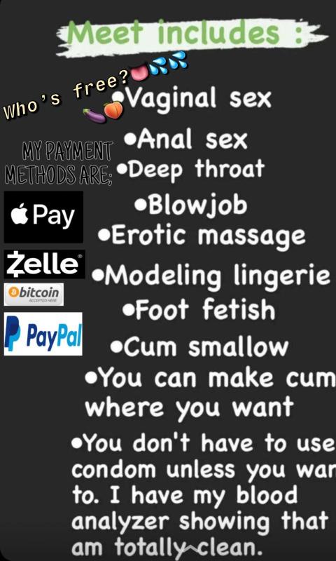 Professional private escort 😉