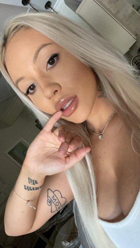 Real and Horny Escort 💦❤️ Fun only