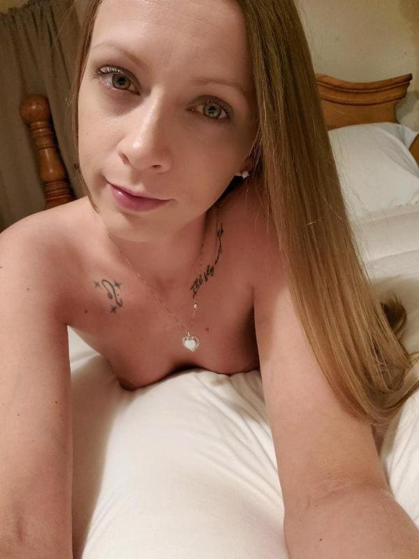 BANG BANG CREAMIE PIE SAUCE JUICY