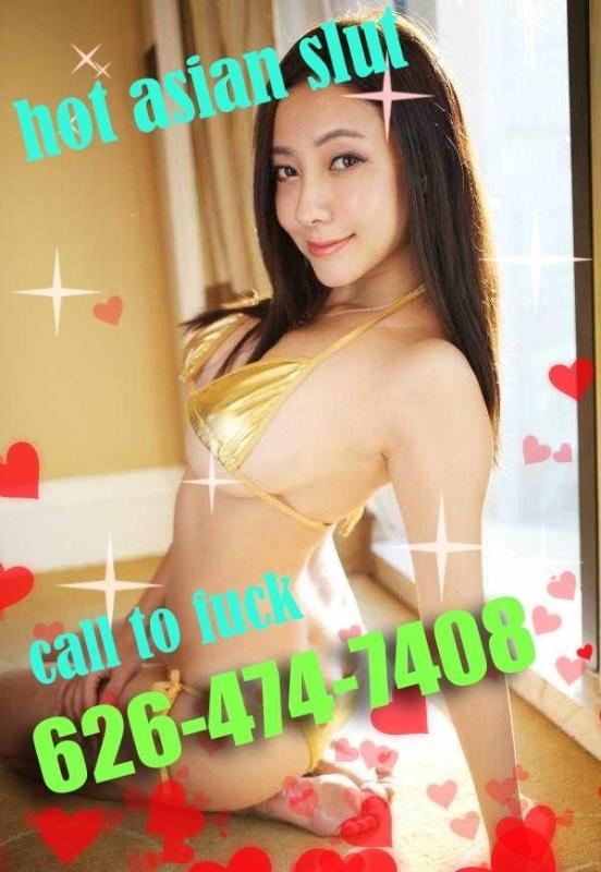 626-474-7408 ★💯%최고의 섹시한🔝SEXY❷ 🌼Rancho🌼BBBJ💦nuru massage➕happy eding😻