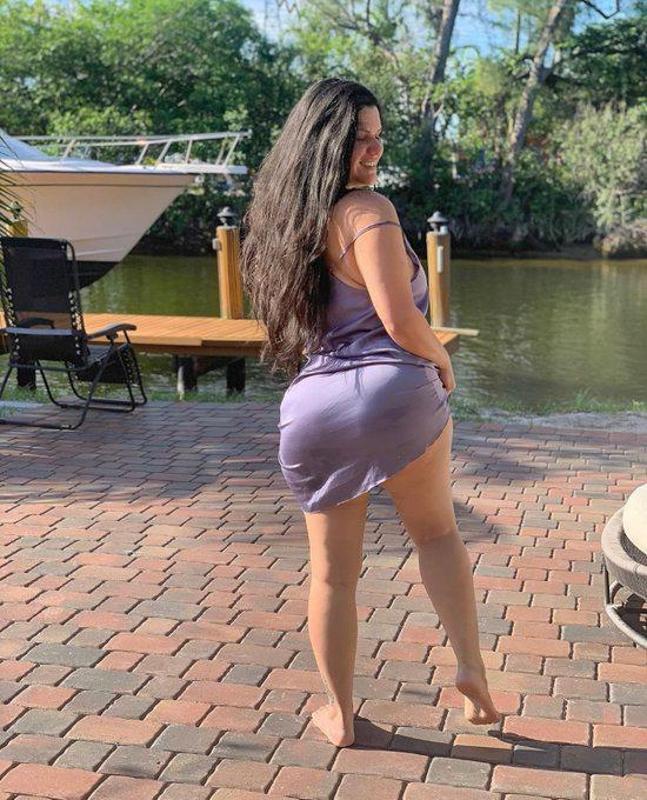 Only hookup! don’t text me if you aren’t hooking up..