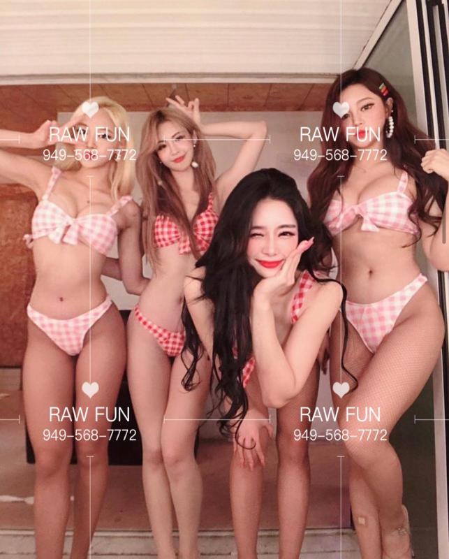 🌈new girl just arrived🌈gfe❤️B2B㊙️touching & licking💎sweet&juicy✅BBFS✨GREEK