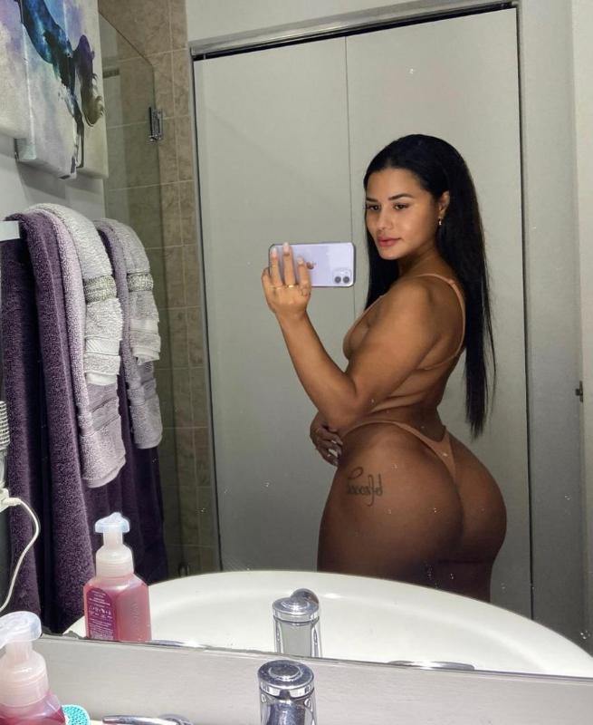 I WANT YOU SO DEEP INSIDE ME, AVAILABLE FOR ANY HOOK UP