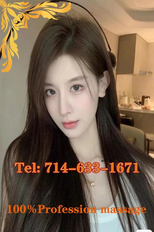 ★ღ💞🌺💞Venus Day Spa💞🌺💞ღ★😜 714-633-1671🔥💦 Cute Hot Oriental 🌺💐💕Beauty