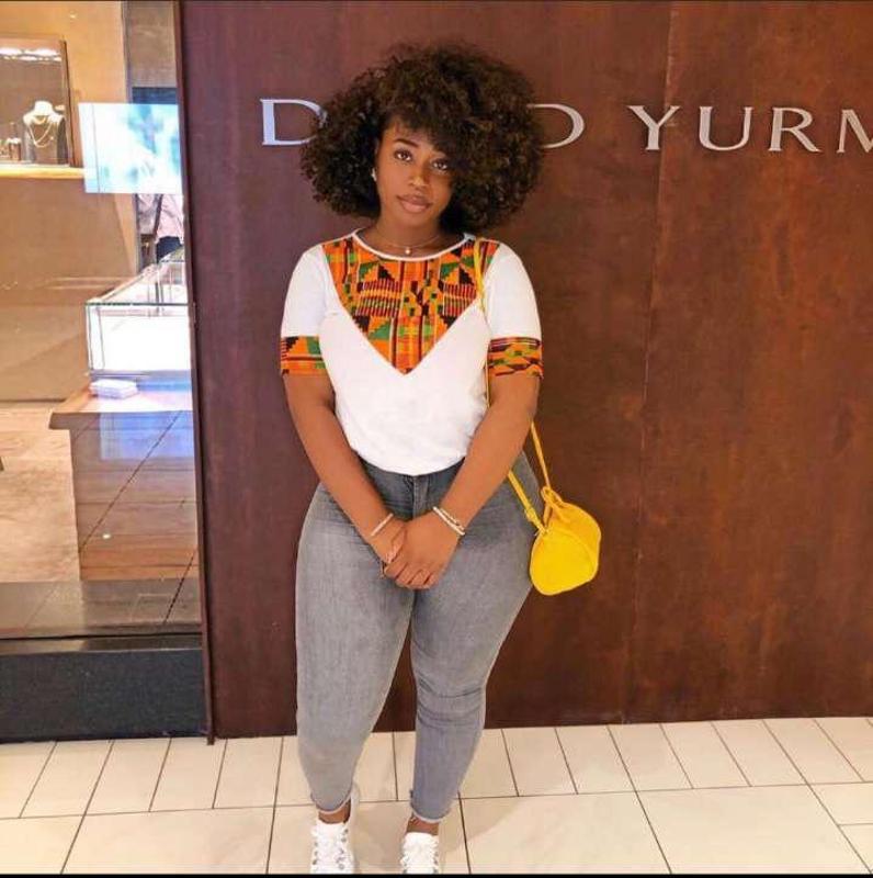 Incall, Outcall, raw, Car Date, 2some, 69, BJ, FWB, Anal, massage