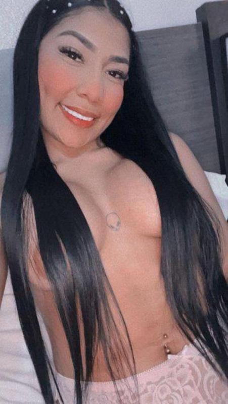 Gata Sin limites!